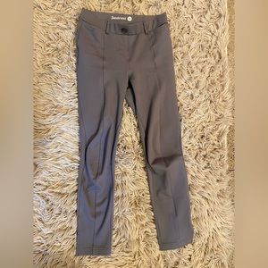 Betabrand pants